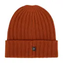 Lue Ulvang Rondane Hat 58 58550