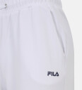 Fila Joggebukse Balimo Bright White Fila Medium Joggebukse Hvit