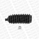MONROE L69F00 Mansjett, styring
