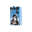 Walrus Audio Lillian Analog Phaser