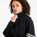 Adidas Originals Neucl Tracktop Black XL