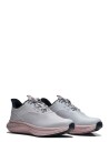 FootJoy Wn Fj Quantum Pink 37