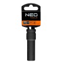 NEO TOOLS 12-312 Kraftpipe