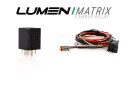 Lumen Styrestrømsgiver Matrix