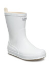 Viking Seilas   White   37