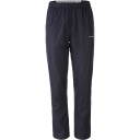 Endurance  Cesena Long Training Pants Mens Black   1001 Black 3XL