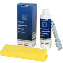 Bosch rengjøringssett for keramiske glasstopper 00312123
