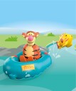Playmobil 1.2.3 & Disney: Tigger's Rubber Boat Ride 71704