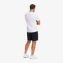 Revolutionrace RVRC Sweat Shorts Herre Orion Blue 3XL Bukser Shorts