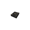 Behringer Ddm 4000 Bundle