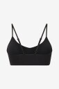 Puma   Sports BH Move Bra   Svart