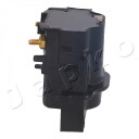 Tennspole coil JAPKO 78202