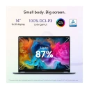 ASUS Vivobook S14 K5408QA-U1295W 14" Copilot+ PC 90NB19B1-M00W70