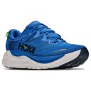 Hoka M Gaviota 6 Wide Virtual Blue/Varsity Navy