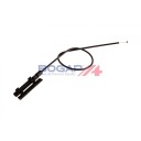 BOGAP B5114104 Panserkabel