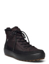 ECCO Soft 7 Tred M - Brown - 41