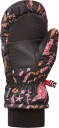 Kombi Tucker Jr Votter Dark Floral L