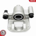 Bremsecaliper ESEN SKV 67SKV083