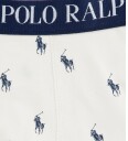 Polo Ralph Lauren Boxershorts   3 pack   Kontor Blue   Polo Ralph Lauren Acc   6 8 år (116 128)   Boxershorts Blå Hvit Lyseblå Marineblå Svart