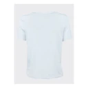 Sundek Herre Topper Hvit M,