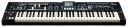 Hammond Sk Pro 61