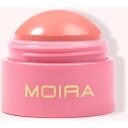 Moira Soft Blush Balm 001 All That! 8,5ml
