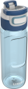 Kambukka Elton Crystal Blue Vandflaske 750 ml