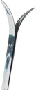 Åsnes Finnmark Bc- Fjellskipakke Med Rottefella Bc Manuel Og Åsnes X-skin 45 Nylon Fell 200 cm