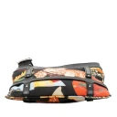 Salvatore Ferragamo Pre-owned Dame Pre-owned Flerfarget