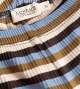 MarMar Copenhagen Pansi   Multi/patterned   98