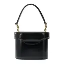 Valentino Garavani Dame Vesker Svart ONE SIZE,