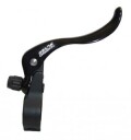 Tektro Cross Bremsehenel sett 26 mm Sort