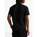 Ralph Lauren Polo  Herre Topper Svart XL