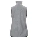 Vest til dame XL Aclima Reborn Terry Vest W XL 419