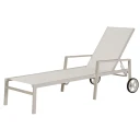 Brafab Leone solseng Khaki/Offwhite Brafab