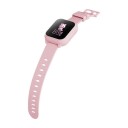 ZTE Kids Watch K2 Pink