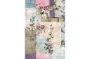 Homefesto Matte 140x220 cm - Multifarget