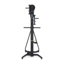 inSPORTline Profesjonell Klatremaskin Verticon Pro 500