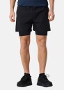 X Trail Gym 2 in 1 Shorts