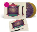 Spyro Gyra  Jubilee  CD