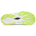 Saucony Endorphin Elite 3 Unisex White/Multi 40
