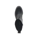 Gabor Ankle Boot - Black - 40