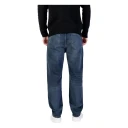 Tommy Jeans Herre Jeans Blå W31 L32,