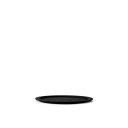 &tradition - Collect Tray SC65 Black Stained Oak