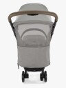 Nuna VIAA CABN Triller, Seasalt