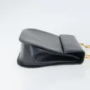 Salvatore Ferragamo Dame Blå