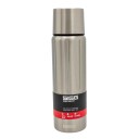 Sigg Gemstone Termoflaske 750ml - SÃ¸lv