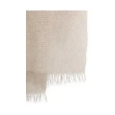 D'aniello Dame Accessories Beige ONE SIZE,