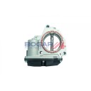 Gasspjeld BOGAP A6319121