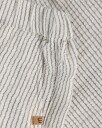 Minymo Shorts Odyssey Gray (134 / 9 år)